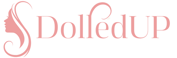 DolledUpOnline